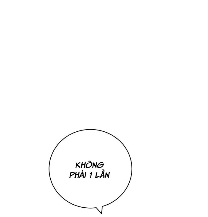 Góc Cao Khung Thành Chapter 173 - Trang 2