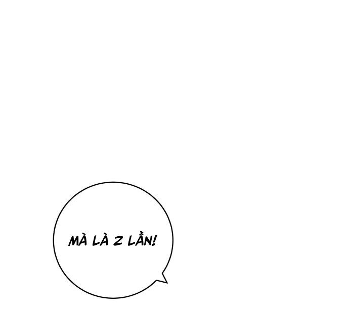 Góc Cao Khung Thành Chapter 173 - Trang 2