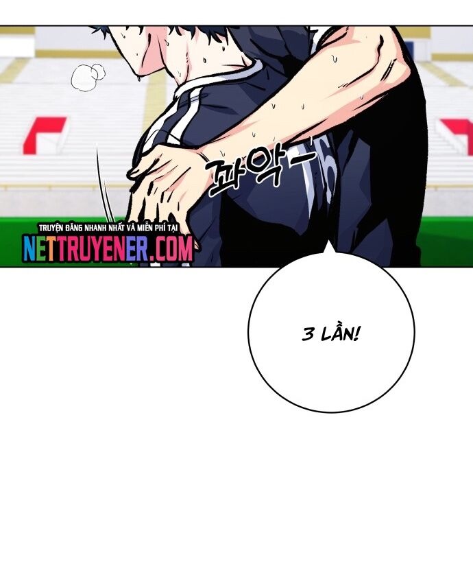 Góc Cao Khung Thành Chapter 173 - Trang 2