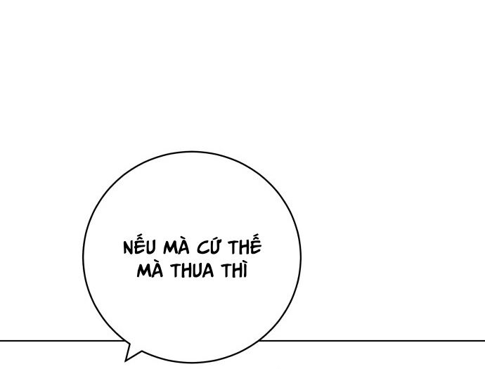 Góc Cao Khung Thành Chapter 173 - Trang 2