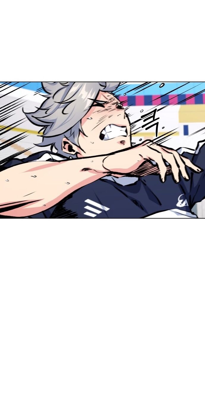 Góc Cao Khung Thành Chapter 173 - Trang 2