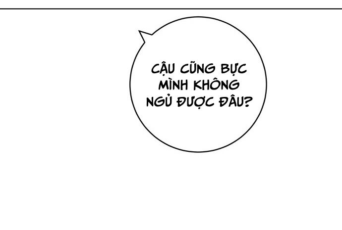 Góc Cao Khung Thành Chapter 173 - Trang 2