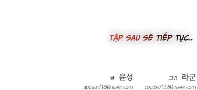 Góc Cao Khung Thành Chapter 173 - Trang 2