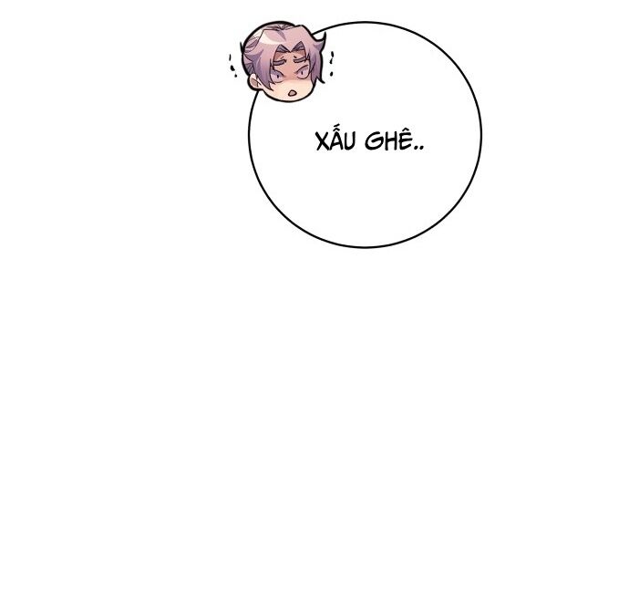 Góc Cao Khung Thành Chapter 173 - Trang 2
