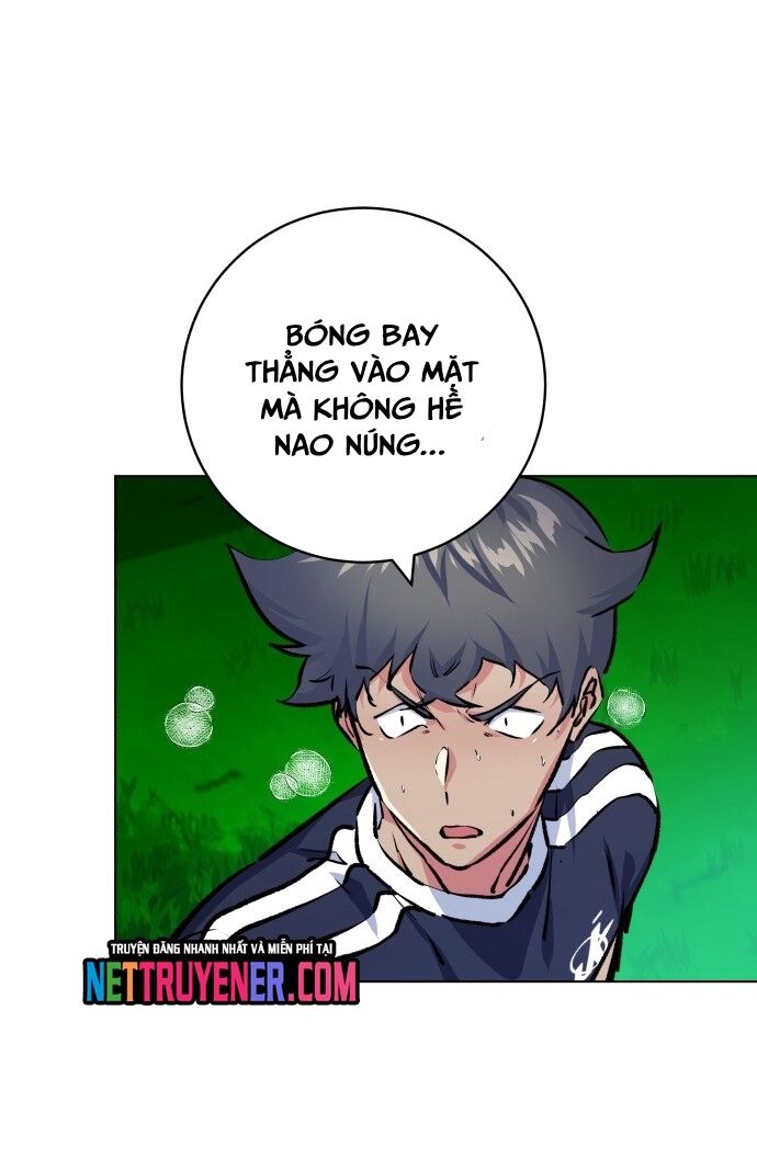 Góc Cao Khung Thành Chapter 173 - Trang 2