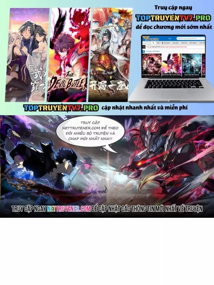 Góc Cao Khung Thành Chapter 173 - Trang 2