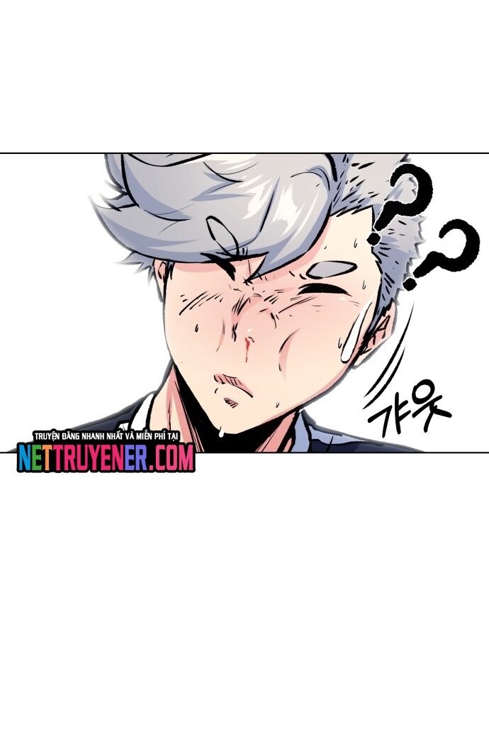 Góc Cao Khung Thành Chapter 173 - Trang 2