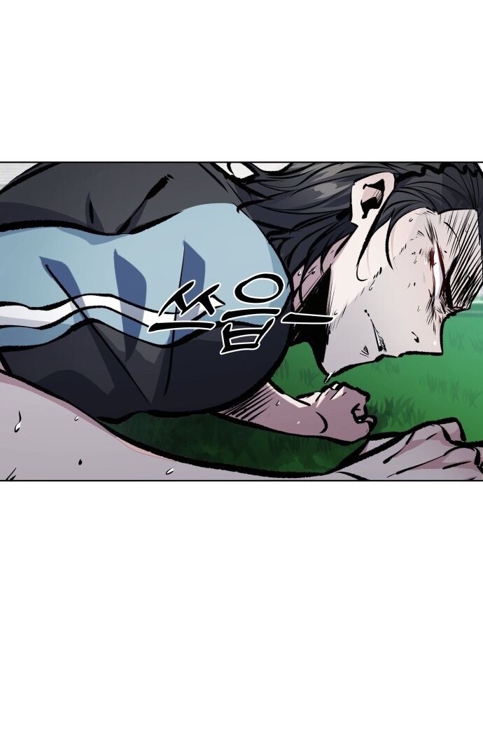 Góc Cao Khung Thành Chapter 173 - Trang 2