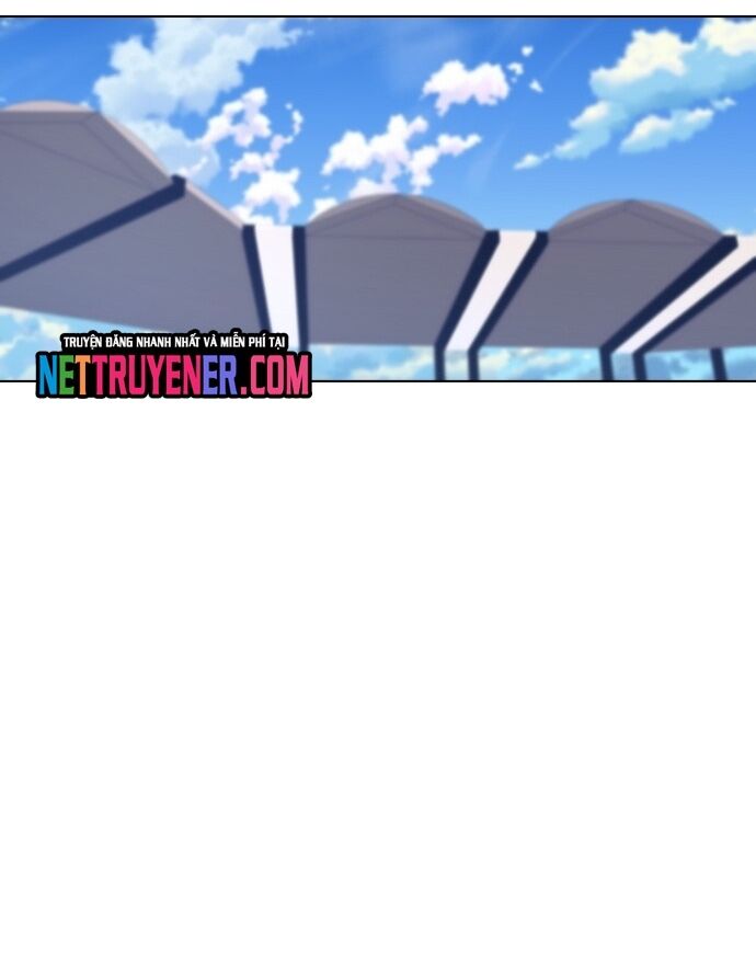 Góc Cao Khung Thành Chapter 173 - Trang 2