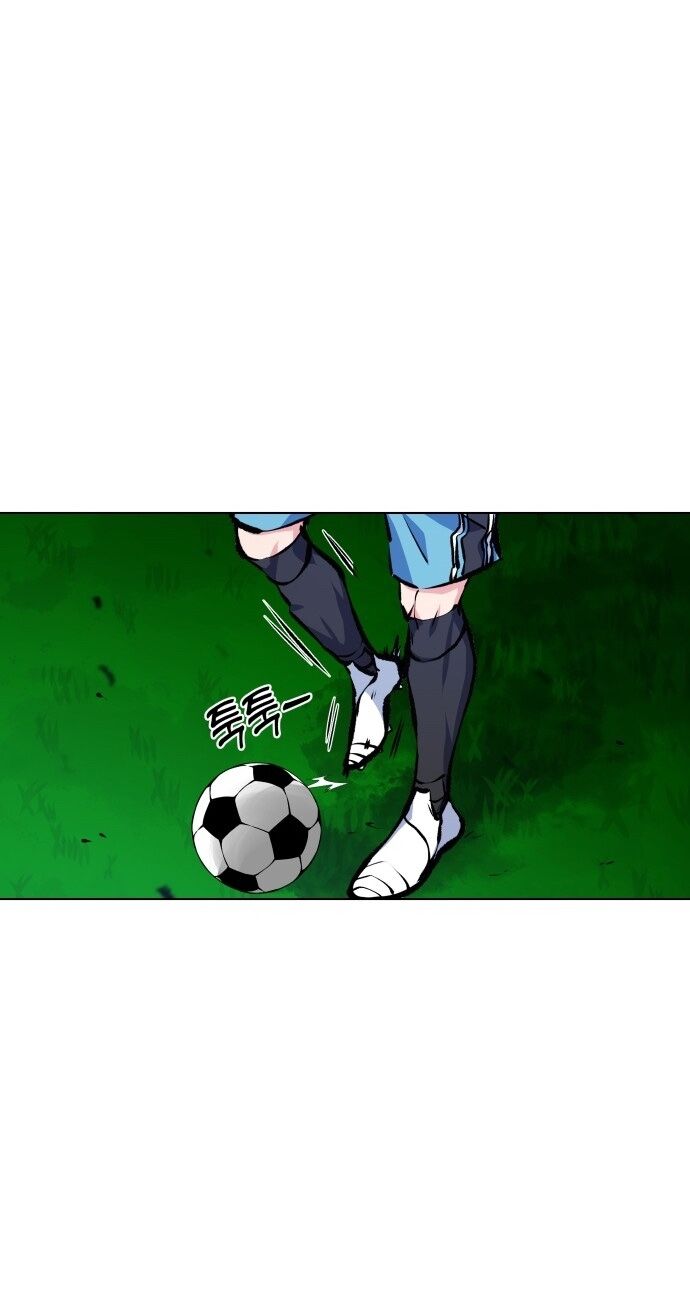 Góc Cao Khung Thành Chapter 173 - Trang 2