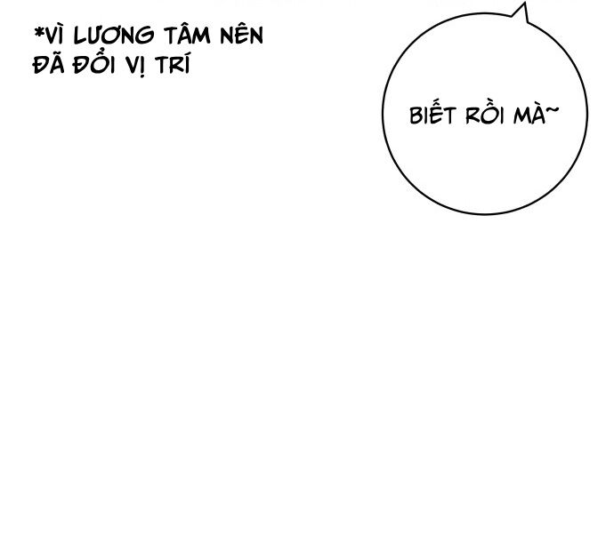 Góc Cao Khung Thành Chapter 173 - Trang 2