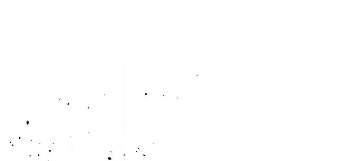 Góc Cao Khung Thành Chapter 173 - Trang 2