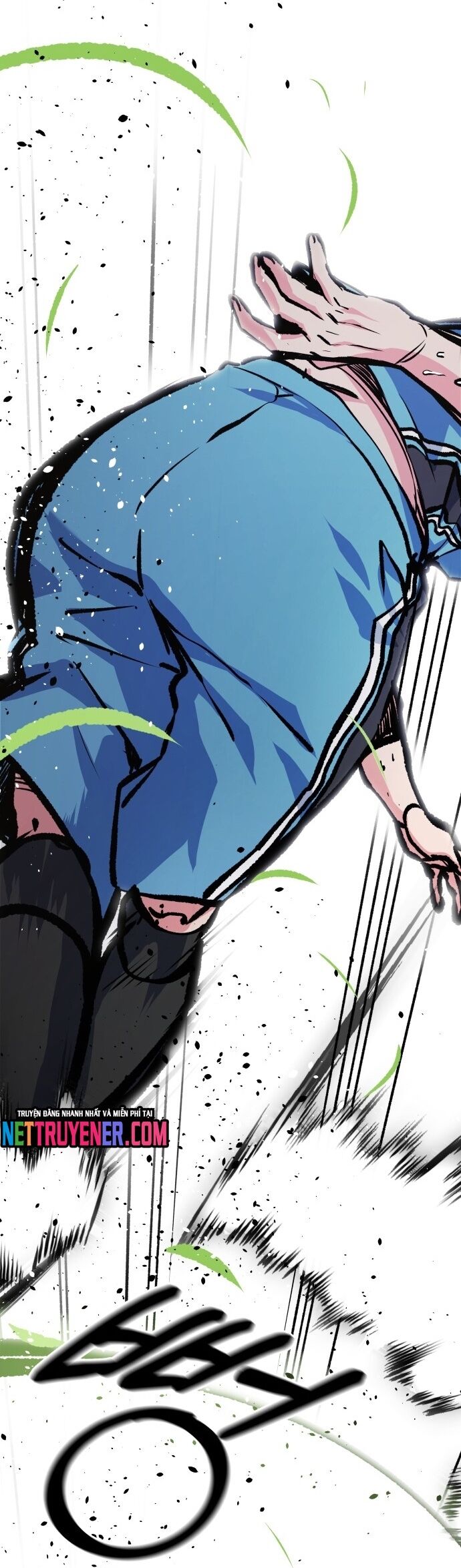 Góc Cao Khung Thành Chapter 173 - Trang 2