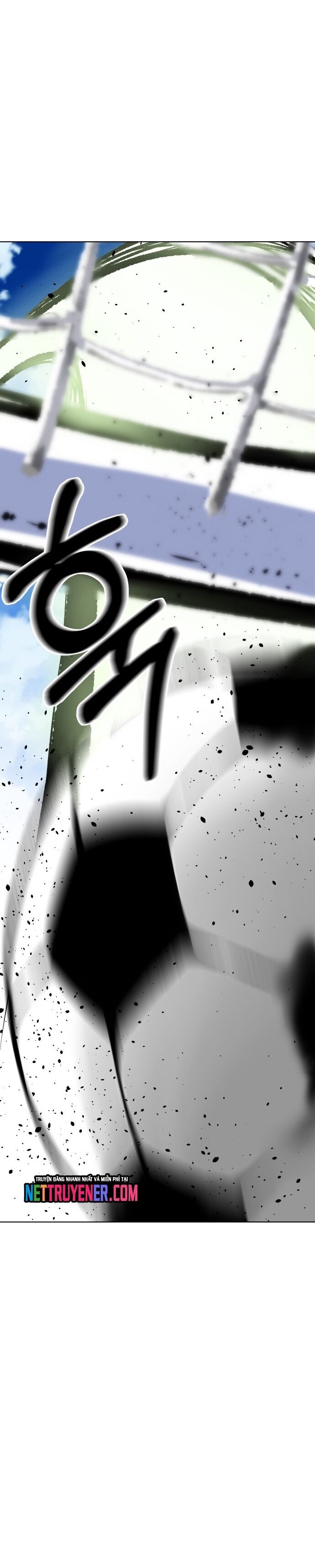 Góc Cao Khung Thành Chapter 173 - Trang 2