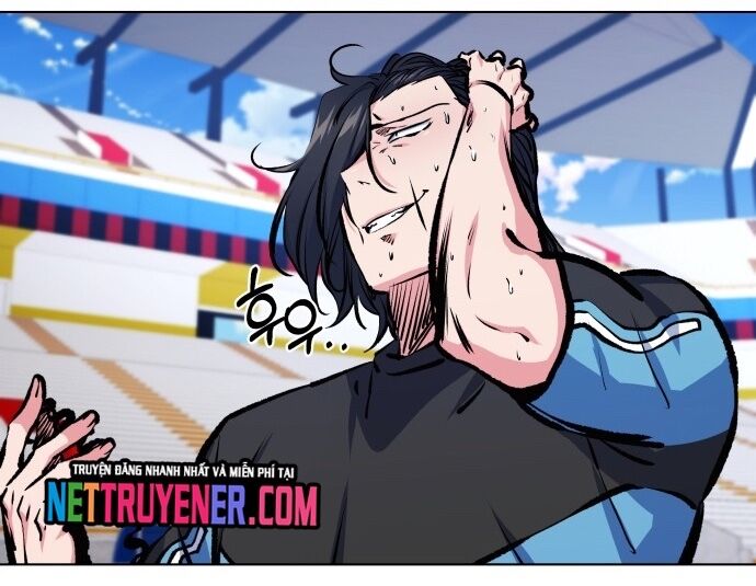 Góc Cao Khung Thành Chapter 173 - Trang 2