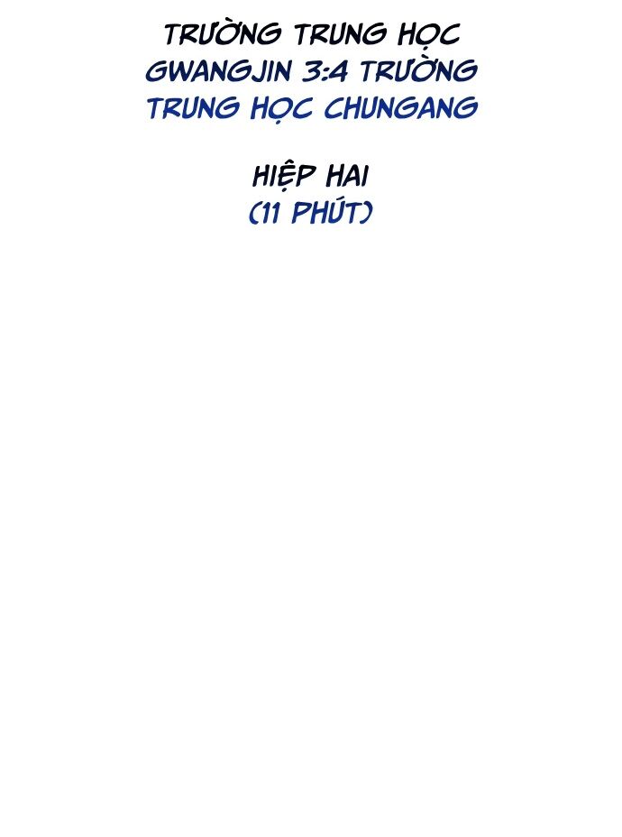 Góc Cao Khung Thành Chapter 173 - Trang 2