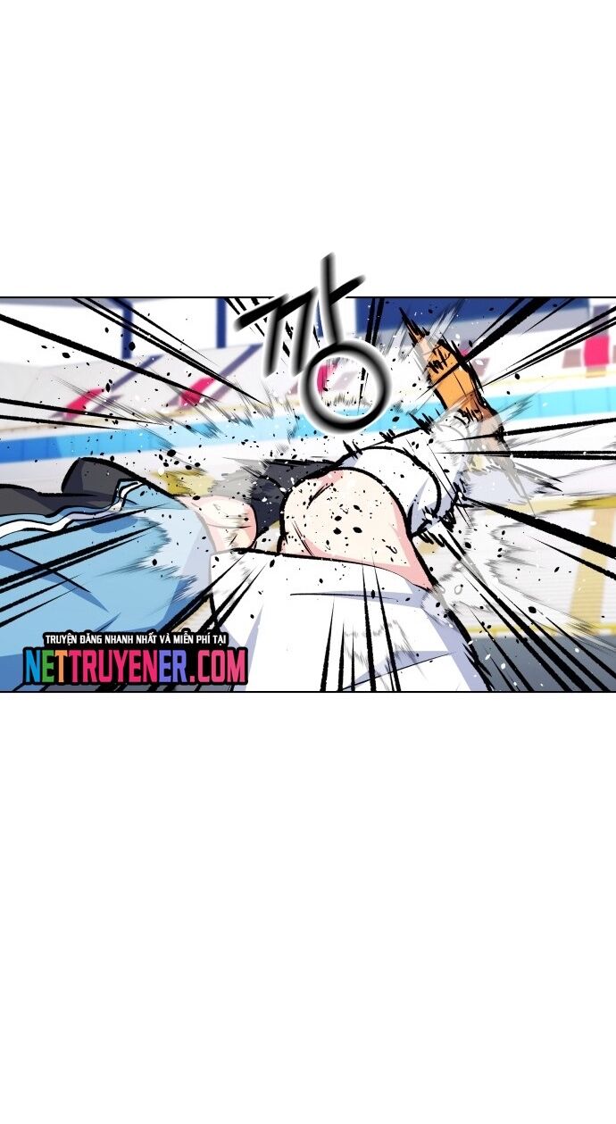 Góc Cao Khung Thành Chapter 173 - Trang 2