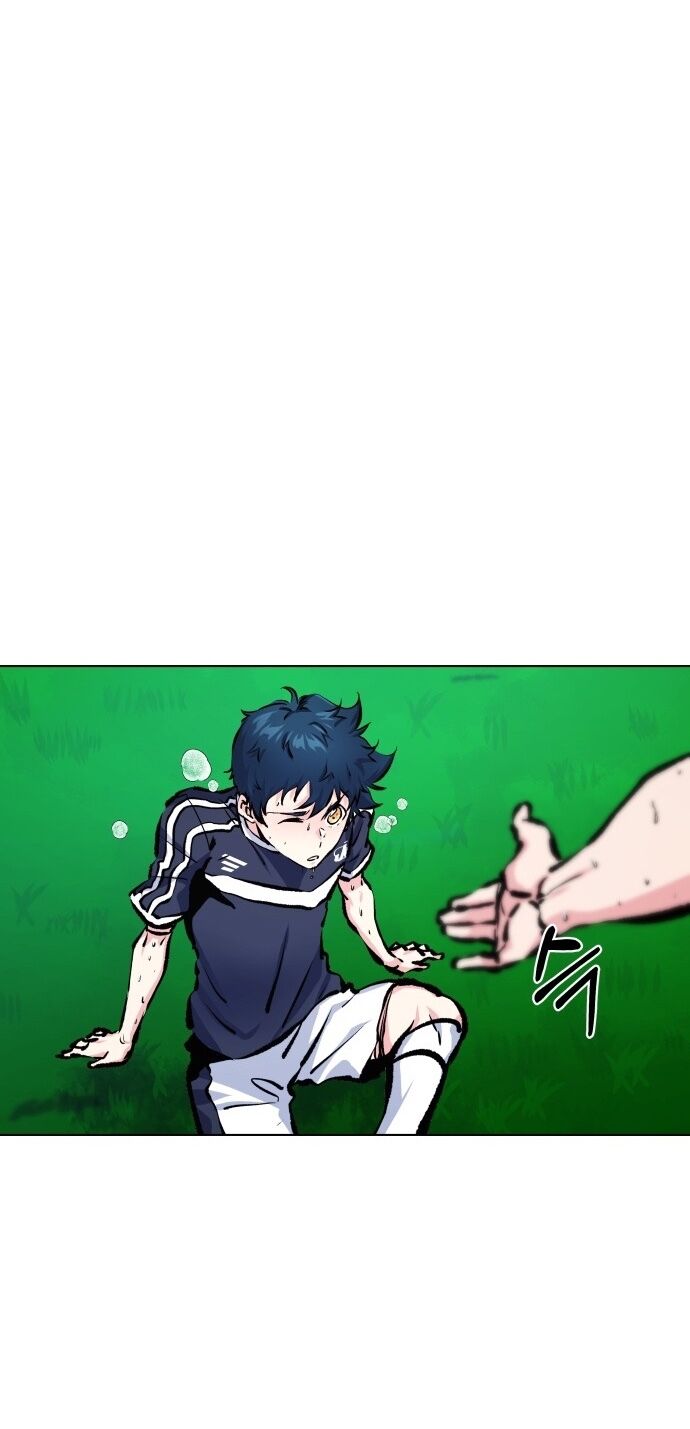 Góc Cao Khung Thành Chapter 173 - Trang 2