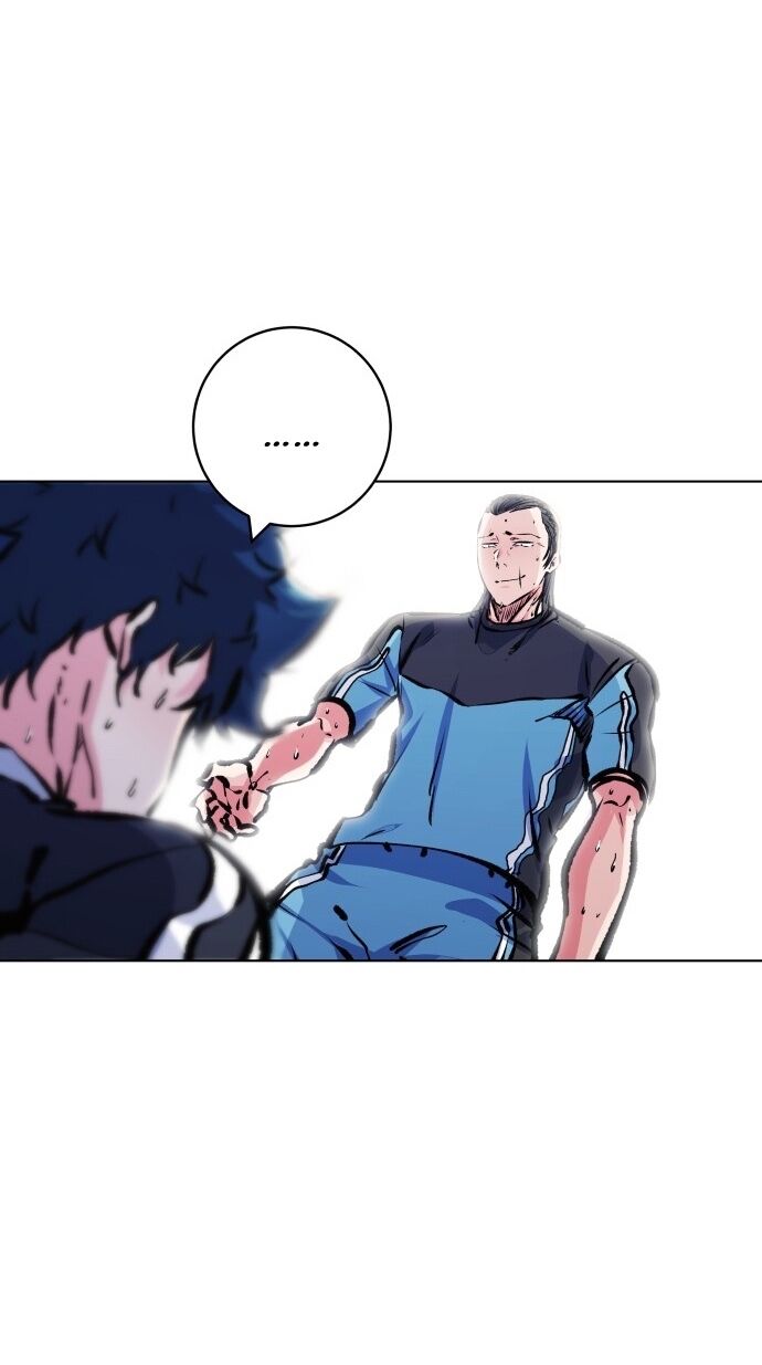 Góc Cao Khung Thành Chapter 173 - Trang 2