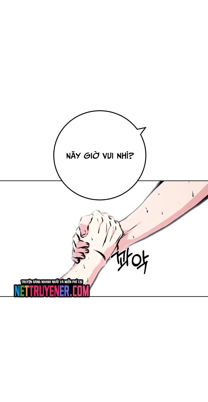 Góc Cao Khung Thành Chapter 173 - Trang 2