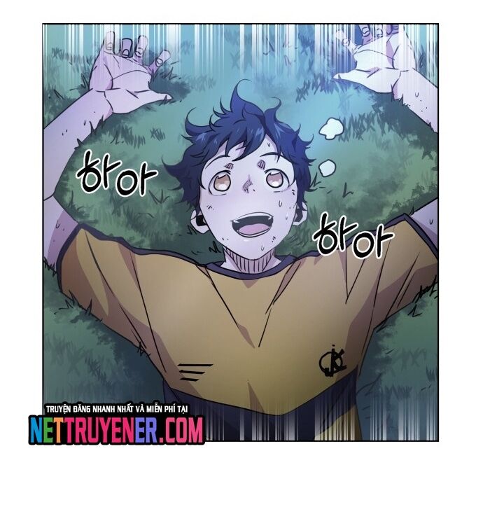 Góc Cao Khung Thành Chapter 173 - Trang 2