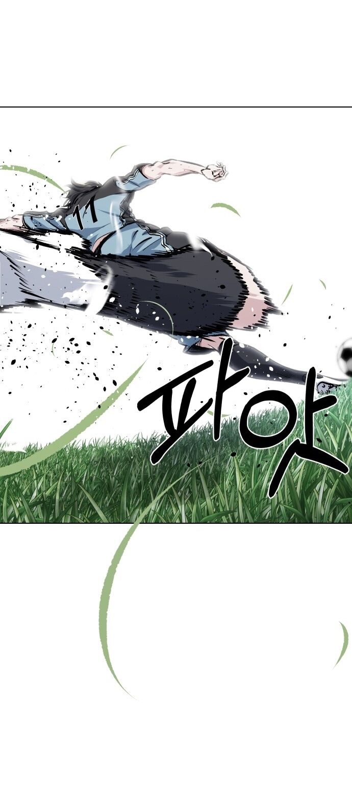 Góc Cao Khung Thành Chapter 173 - Trang 2