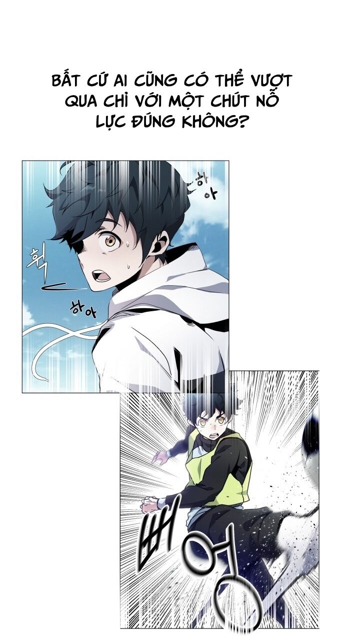 Góc Cao Khung Thành Chapter 173 - Trang 2