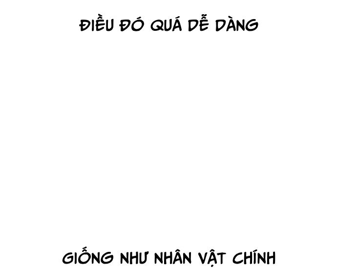 Góc Cao Khung Thành Chapter 173 - Trang 2