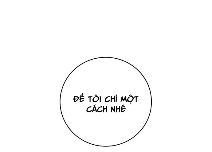 Góc Cao Khung Thành Chapter 173 - Trang 2