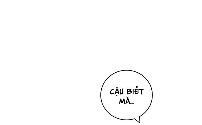 Góc Cao Khung Thành Chapter 173 - Trang 2