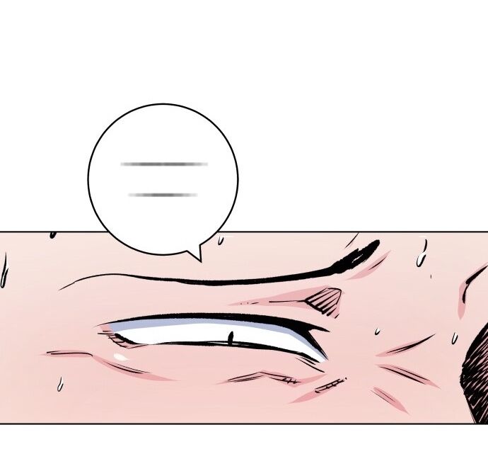 Góc Cao Khung Thành Chapter 173 - Trang 2