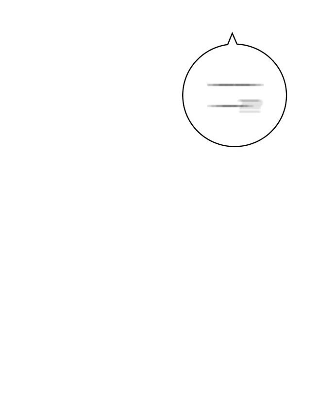 Góc Cao Khung Thành Chapter 173 - Trang 2