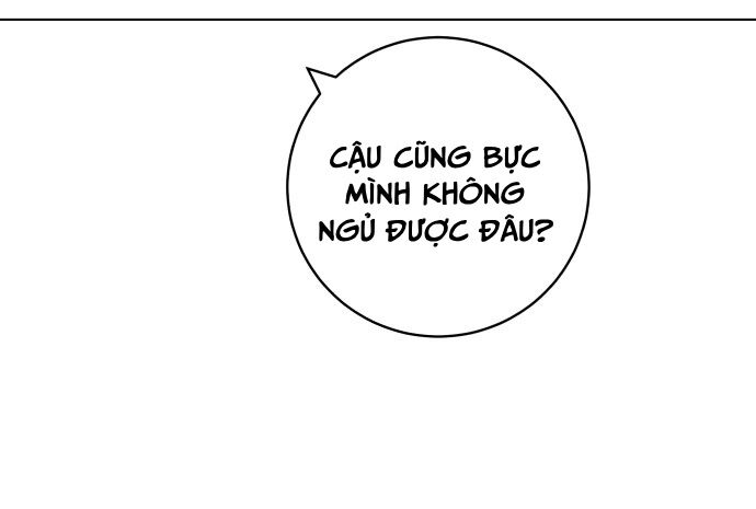 Góc Cao Khung Thành Chapter 174 - Trang 2