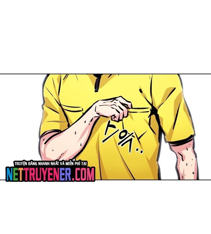 Góc Cao Khung Thành Chapter 174 - Trang 2