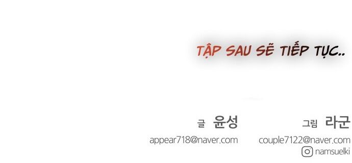 Góc Cao Khung Thành Chapter 174 - Trang 2