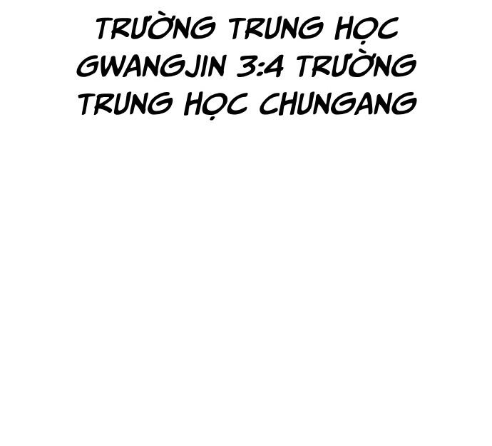 Góc Cao Khung Thành Chapter 174 - Trang 2