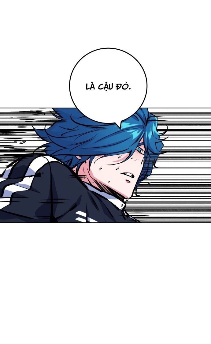 Góc Cao Khung Thành Chapter 174 - Trang 2