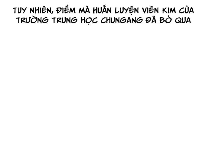 Góc Cao Khung Thành Chapter 174 - Trang 2