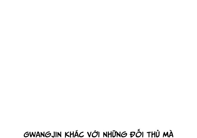 Góc Cao Khung Thành Chapter 174 - Trang 2