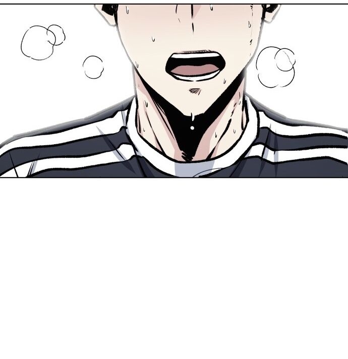 Góc Cao Khung Thành Chapter 174 - Trang 2