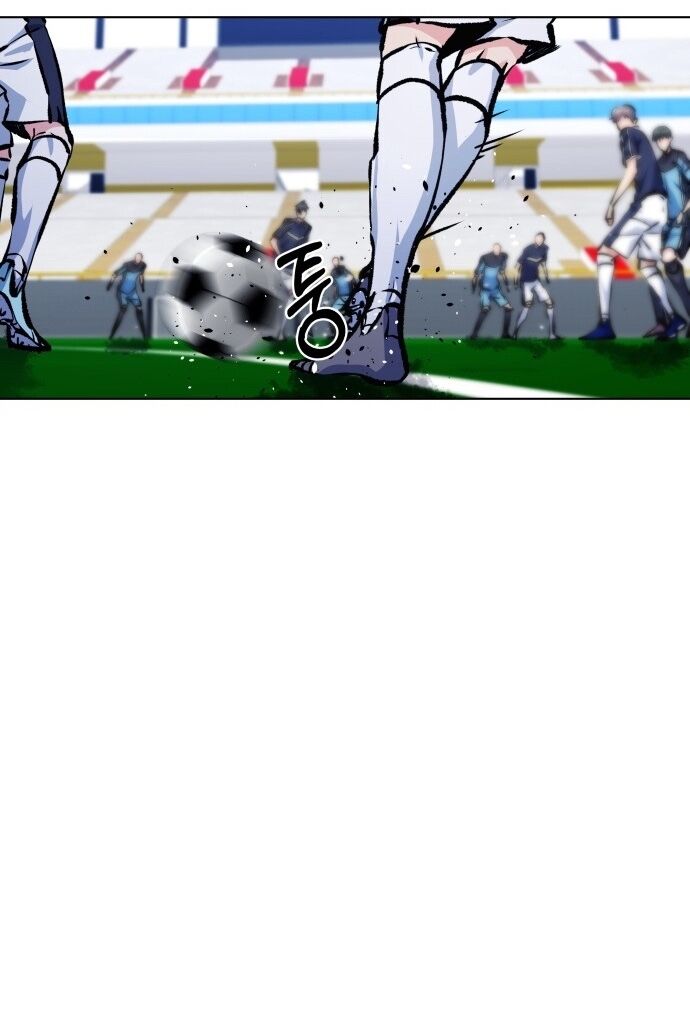 Góc Cao Khung Thành Chapter 174 - Trang 2