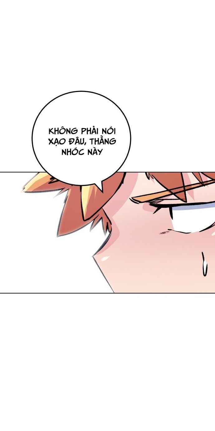 Góc Cao Khung Thành Chapter 174 - Trang 2