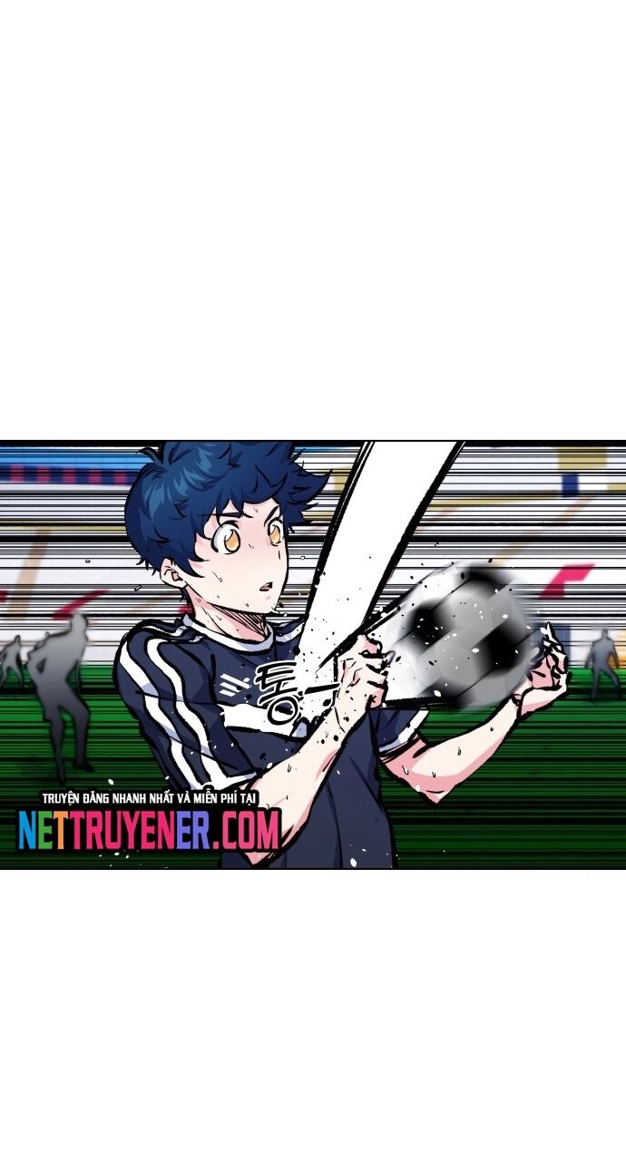 Góc Cao Khung Thành Chapter 174 - Trang 2