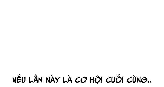 Góc Cao Khung Thành Chapter 174 - Trang 2