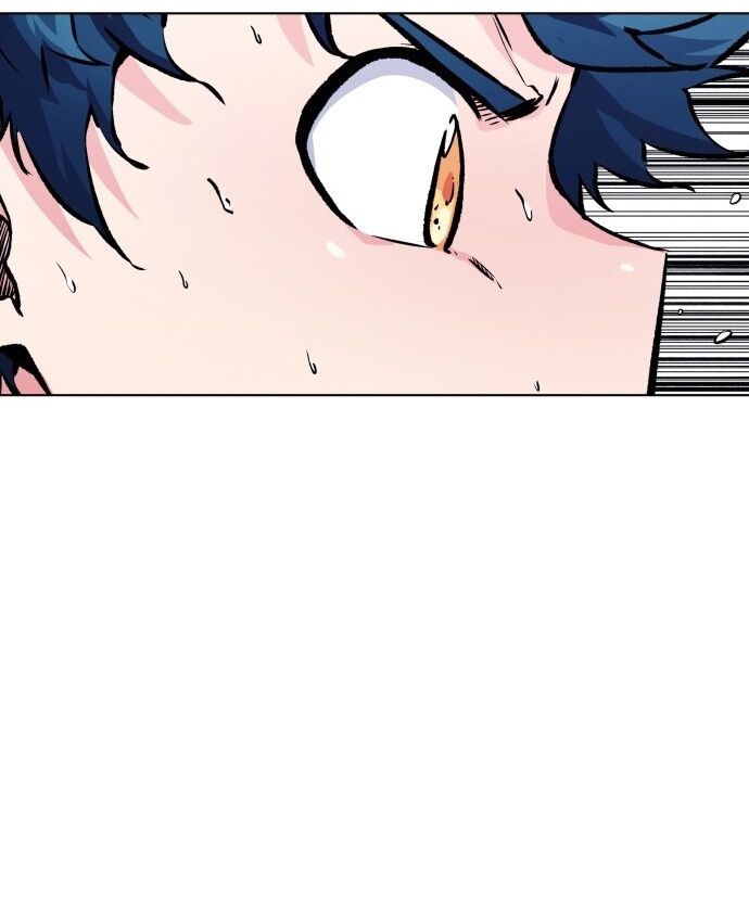 Góc Cao Khung Thành Chapter 174 - Trang 2