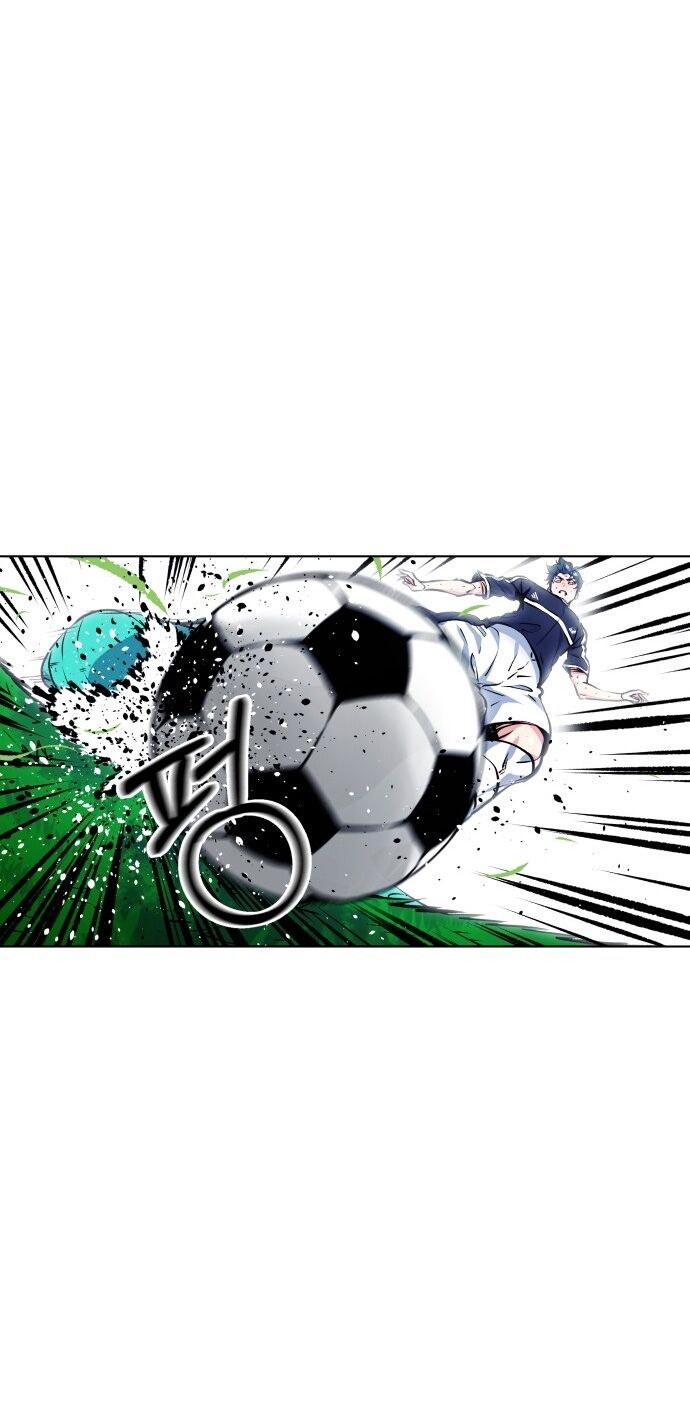 Góc Cao Khung Thành Chapter 174 - Trang 2