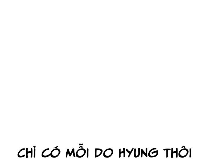 Góc Cao Khung Thành Chapter 174 - Trang 2