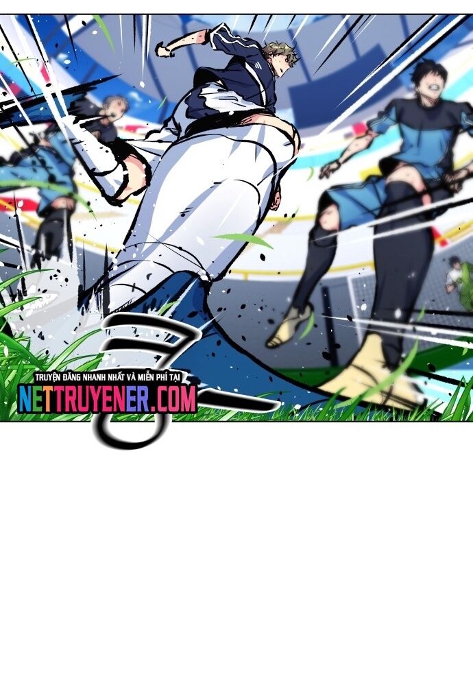 Góc Cao Khung Thành Chapter 174 - Trang 2