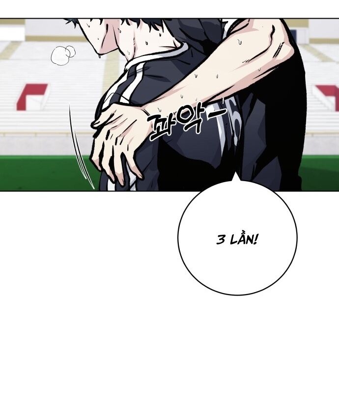 Góc Cao Khung Thành Chapter 174 - Trang 2