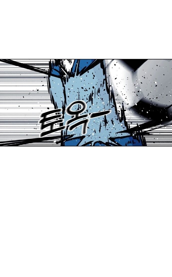 Góc Cao Khung Thành Chapter 174 - Trang 2